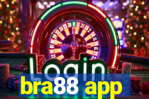 bra88 app